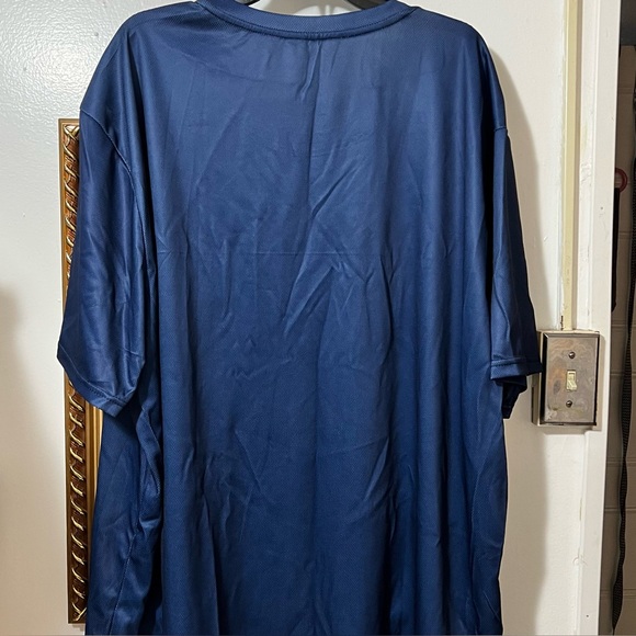 NWOT Pink Panther Shirt - Picture 5 of 7